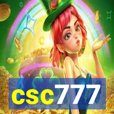 csc777