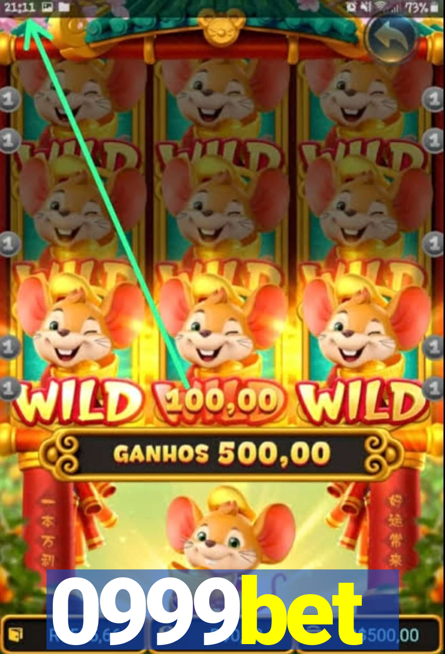 0999bet