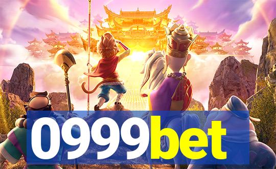 0999bet