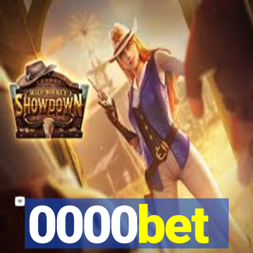 0000bet
