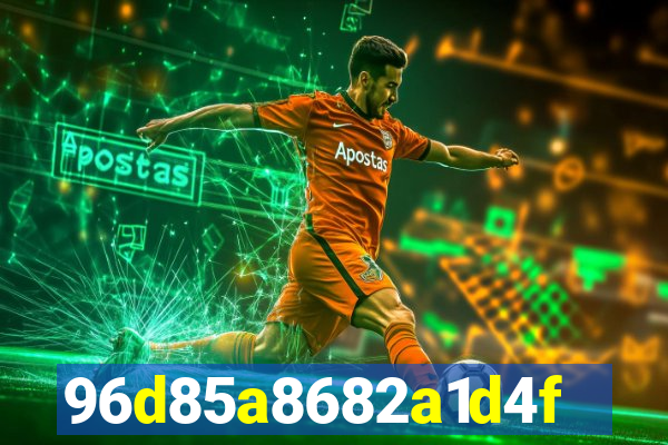 569 bet login
