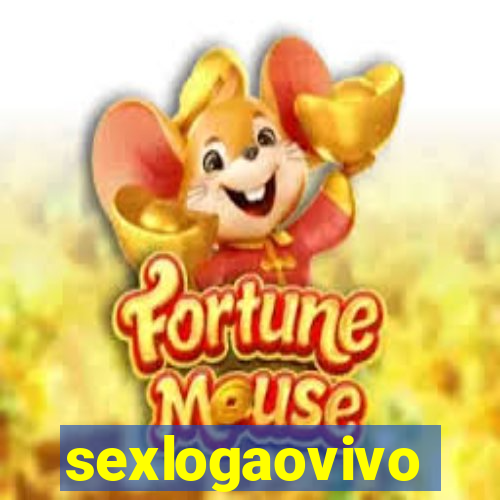 sexlogaovivo