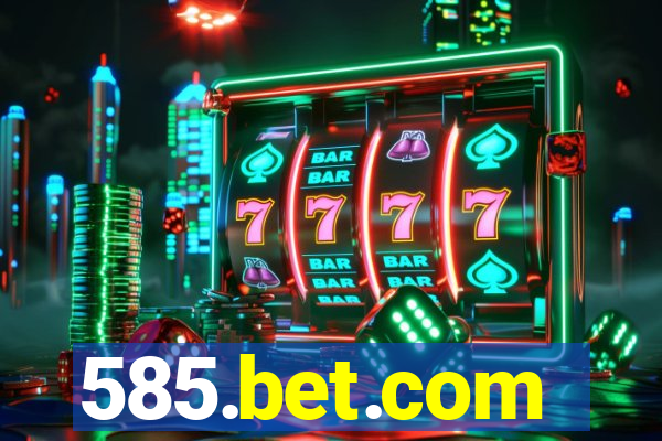 585.bet.com