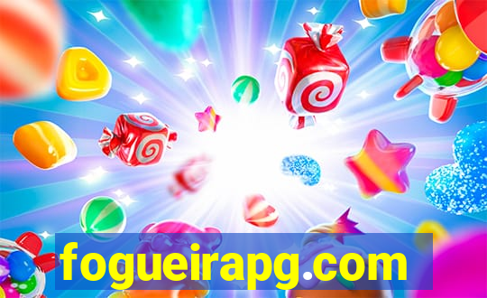 fogueirapg.com