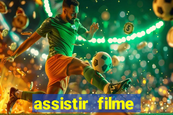 assistir filme cruzeiro das loucas