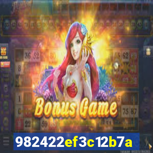 djjbet