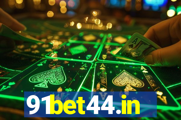 91bet44.in