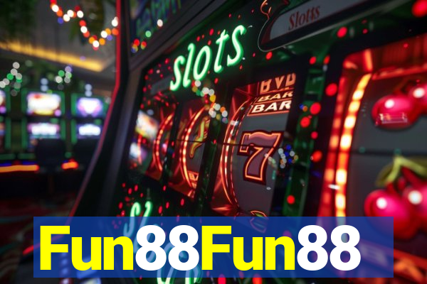 Fun88Fun88