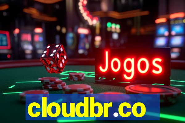 cloudbr.co