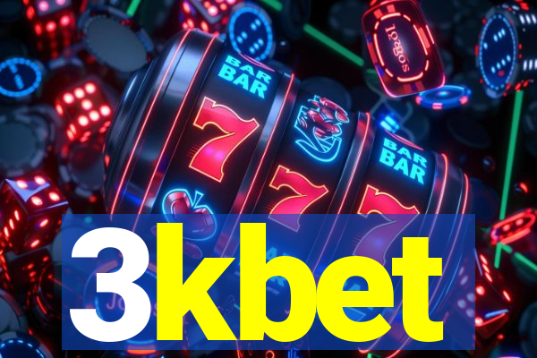 3kbet