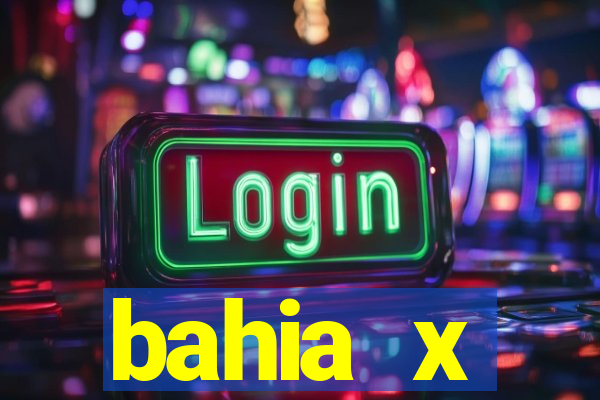 bahia x athletico-pr ao vivo