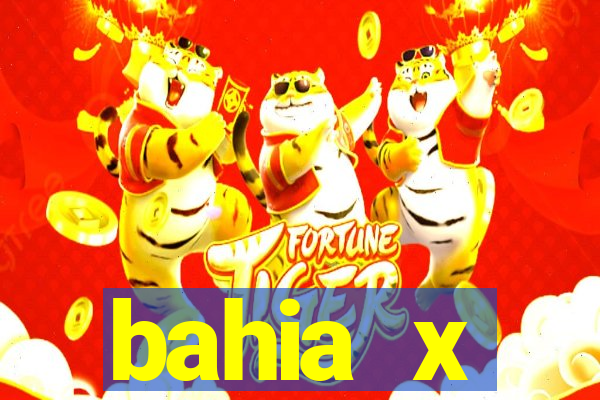 bahia x athletico-pr ao vivo