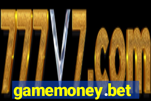 gamemoney.bet