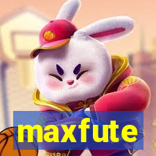 maxfute