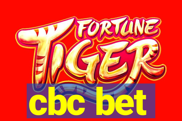 cbc bet