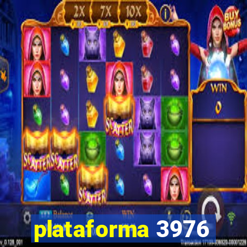 plataforma 3976