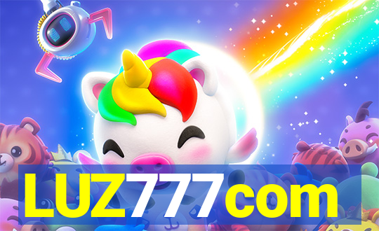 LUZ777com
