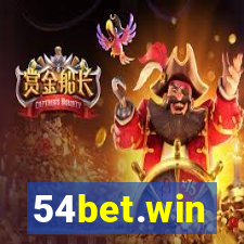 54bet.win