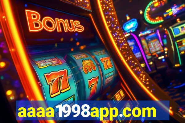 aaaa1998app.com