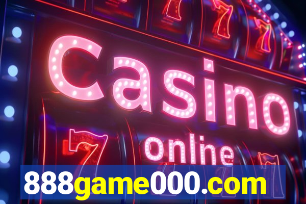 888game000.com