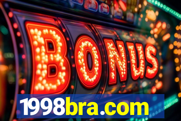 1998bra.com