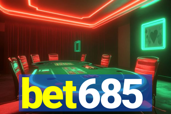bet685