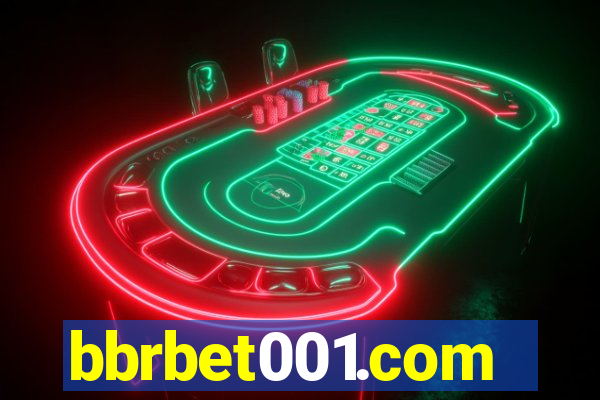 bbrbet001.com