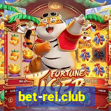 bet-rei.club