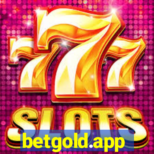 betgold.app