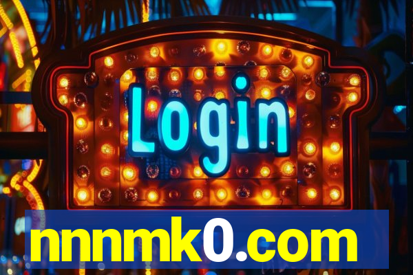 nnnmk0.com