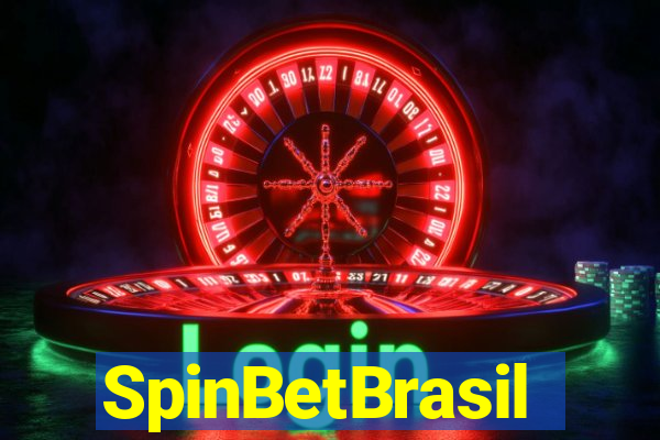 SpinBetBrasil