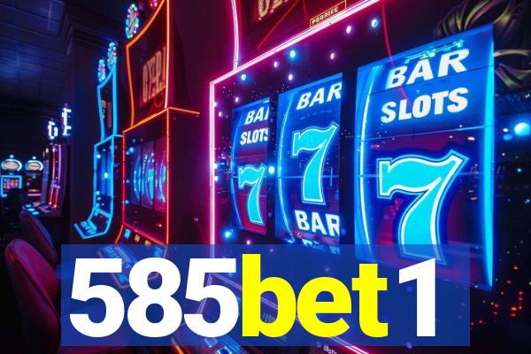 585bet1
