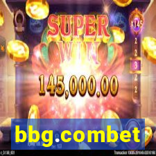 bbg.combet