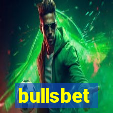 bullsbet