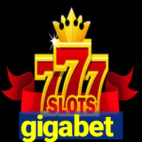 gigabet