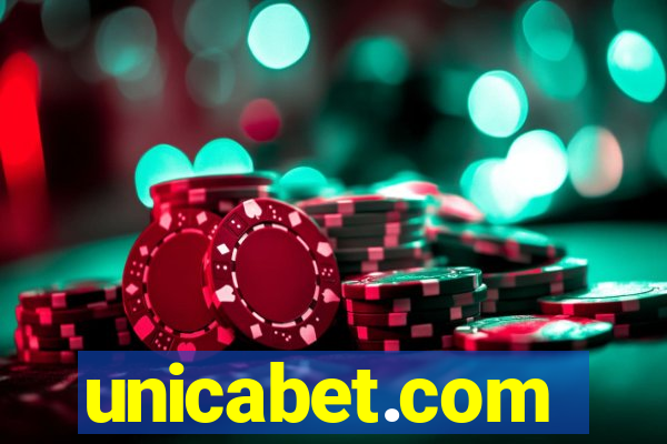 unicabet.com