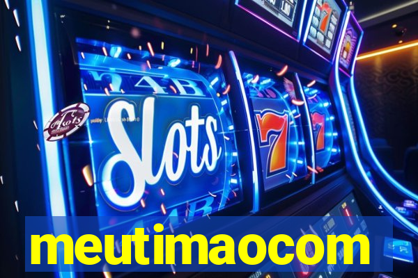 meutimaocom