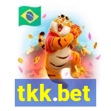 tkk.bet