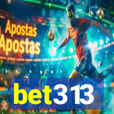 bet313