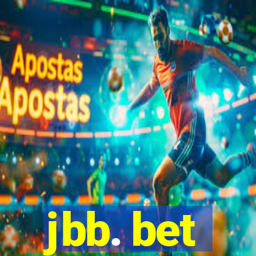 jbb. bet