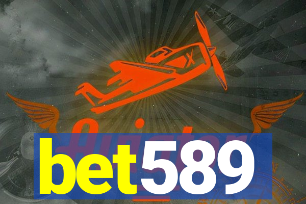 bet589