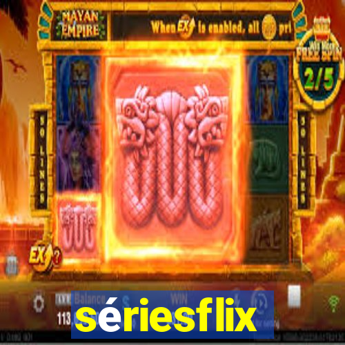 sériesflix
