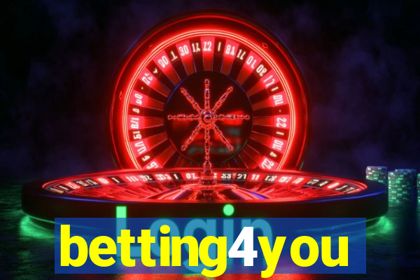 betting4you