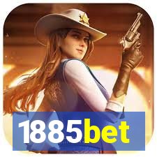 1885bet