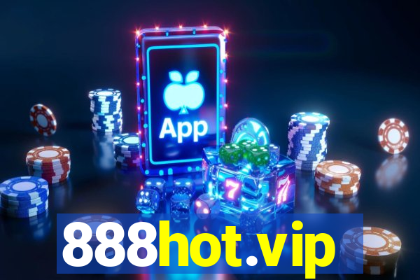 888hot.vip
