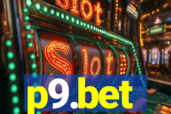 p9.bet