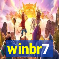 winbr7