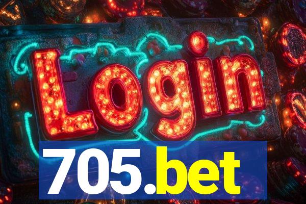 705.bet