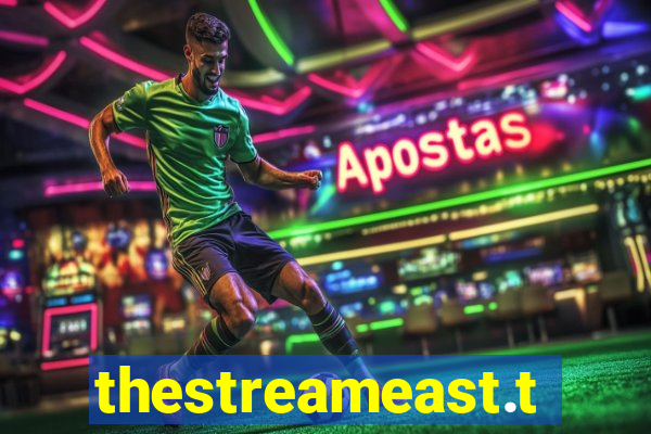 thestreameast.to