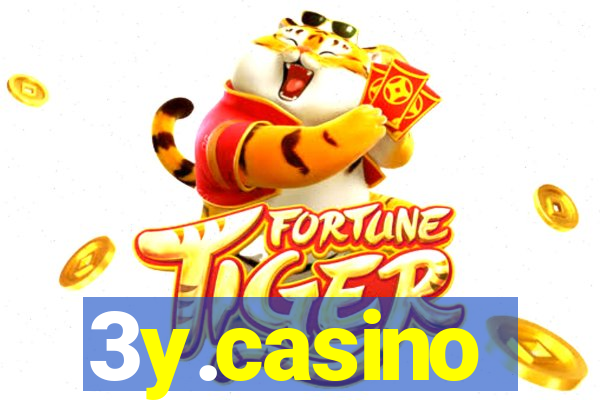 3y.casino